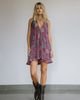 Sun Child Sun Child The Party Dress Sardinia - 3