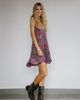 Sun Child Sun Child The Party Dress Sardinia - 4