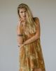 Sun Child Sun Child The Party Dress Sasha - 1