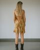 Sun Child Sun Child The Party Dress Sasha - 3