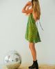 Sun Child Sun Child The Party Dress Strecker - 3