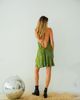 Sun Child Sun Child The Party Dress Strecker - 4