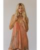 Sun Child Sun Child The Party Dress Walker - 1