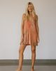 Sun Child Sun Child The Party Dress Walker - 2
