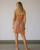 Sun Child Sun Child The Party Dress Walker - 3