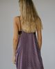 Sun Child Sun Child The Sun Dress Alex - 2