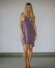 Sun Child Sun Child The Sun Dress Alex - 3