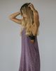 Sun Child Sun Child The Sun Dress Alex - 4