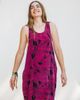 Sun Child Sun Child The Sun Dress Avery - 1