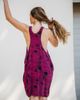 Sun Child Sun Child The Sun Dress Avery - 3