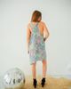 Sun Child Sun Child The Sun Dress Canyon - 3