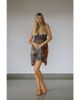 Sun Child Sun Child The Sun Dress Ohio - 1