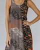 Sun Child Sun Child The Sun Dress Ohio - 3
