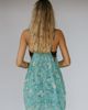 Sun Child Sun Child The Sun Dress Sarah - 3