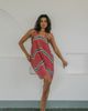 Sun Child Sun Child The Sun Dress Tenny - 3