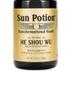 Sun Potion Sun Potion He Shou Wu Rejuvenation Tonic Powder. - 1