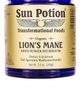 Sun Potion Sun Potion Organic Lions' Mane Mind Power Mushroom Powder - 1