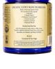 Sun Potion Sun Potion Organic Lions' Mane Mind Power Mushroom Powder - 2