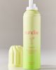 Sundae Body Sundae Cocktail Collection Whipped Shower Foam - 1