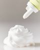 Sundae Body Sundae Cocktail Collection Whipped Shower Foam - 2