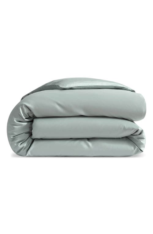 Sunday Citizen Sunday Citizen Duvet Cover