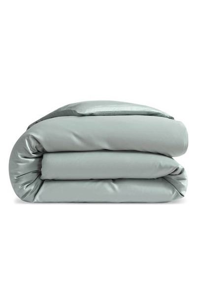 Sunday Citizen Sunday Citizen Duvet Cover