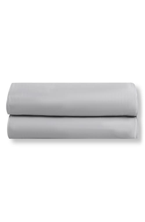 Sunday Citizen Sunday Citizen Premium Flat Sheet