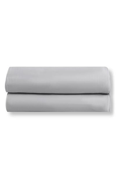 Sunday Citizen Sunday Citizen Premium Flat Sheet