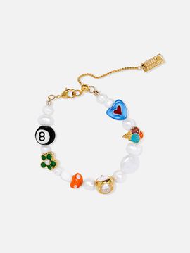 SUNDAY DISCO CLUB Willow Bracelet