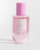 Sunday Rain Sunday Rain Acai Berry Hair + Body Mist-No color - 1