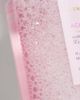 Sunday Rain Sunday Rain Acai Berry Hair + Body Mist-No color - 4