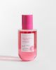 Sunday Rain Sunday Rain Pink Grapefruit & Sea Salt Hair & Body Mist 250ml-No color - 1