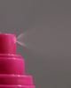Sunday Rain Sunday Rain Pink Grapefruit & Sea Salt Hair & Body Mist 250ml-No color - 2