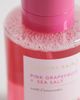 Sunday Rain Sunday Rain Pink Grapefruit & Sea Salt Hair & Body Mist 250ml-No color - 3
