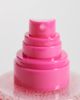 Sunday Rain Sunday Rain Pink Grapefruit & Sea Salt Hair & Body Mist 250ml-No color - 4