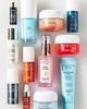 Sunday Riley Carry-On Essentials Advent Calendar - 2