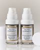 Sunday Riley Double Shot: Auto Correct Duo Gift Set - 2