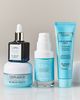 Sunday Riley Hydration Station Gift Set - 1