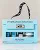 Sunday Riley Hydration Station Gift Set - 2
