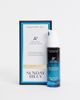 Sunday Riley Sunday Riley A+ High-Dose Retinoid Serum 50ml-Clear - 1