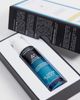 Sunday Riley Sunday Riley A+ High-Dose Retinoid Serum 50ml-Clear - 2