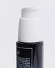 Sunday Riley Sunday Riley A+ High-Dose Retinoid Serum 50ml-Clear - 3