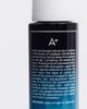 Sunday Riley Sunday Riley A+ High-Dose Retinoid Serum 50ml-Clear - 4