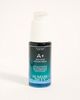 Sunday Riley Sunday Riley A+ Retinoid Serum - 1