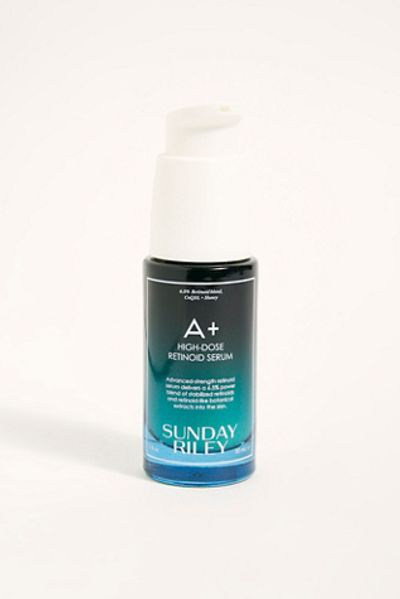 Sunday Riley Sunday Riley A+ Retinoid Serum