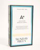 Sunday Riley Sunday Riley A+ Retinoid Serum - 2