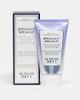 Sunday Riley Sunday Riley Breakout Breakup Salicylic Acid Cleanser 150ml-No color - 1