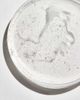Sunday Riley Sunday Riley Breakout Breakup Salicylic Acid Cleanser 150ml-No color - 2