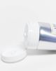 Sunday Riley Sunday Riley Breakout Breakup Salicylic Acid Cleanser 150ml-No color - 3