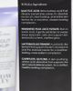 Sunday Riley Sunday Riley Breakout Breakup Salicylic Acid Cleanser 150ml-No color - 4